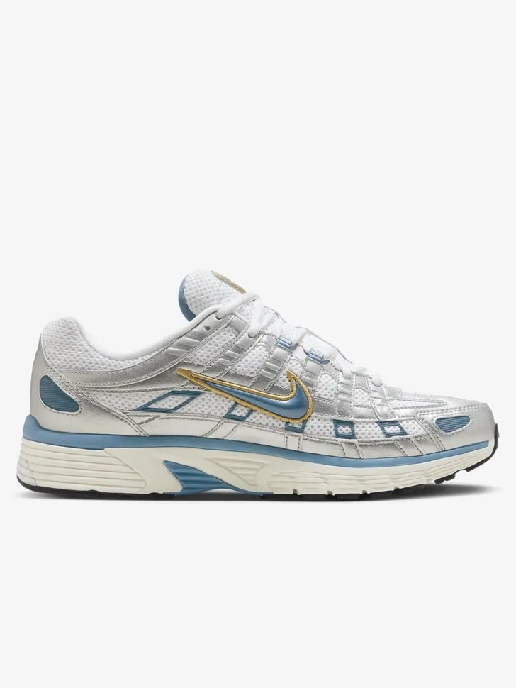 Кросівки Nike P-6000 HJ7246-100