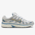 Кросівки Nike P-6000 HJ7246-100