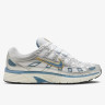 Кросівки Nike P-6000 HJ7246-100
