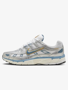 Кросівки Nike P-6000 HJ7246-100