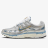 Кросівки Nike P-6000 HJ7246-100