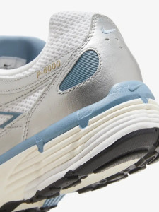 Кросівки Nike P-6000 HJ7246-100