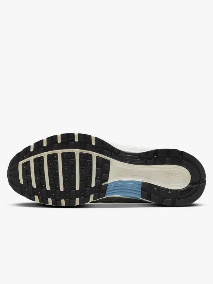 Кросівки Nike P-6000 HJ7246-100