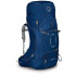 Рюкзак Osprey Ariel 65 009.2412