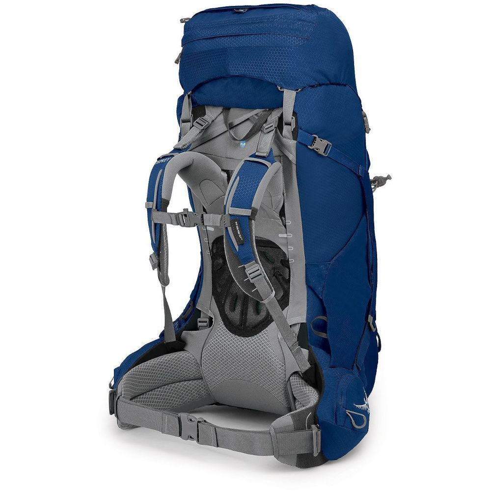 Рюкзак Osprey Ariel 65 009.2412