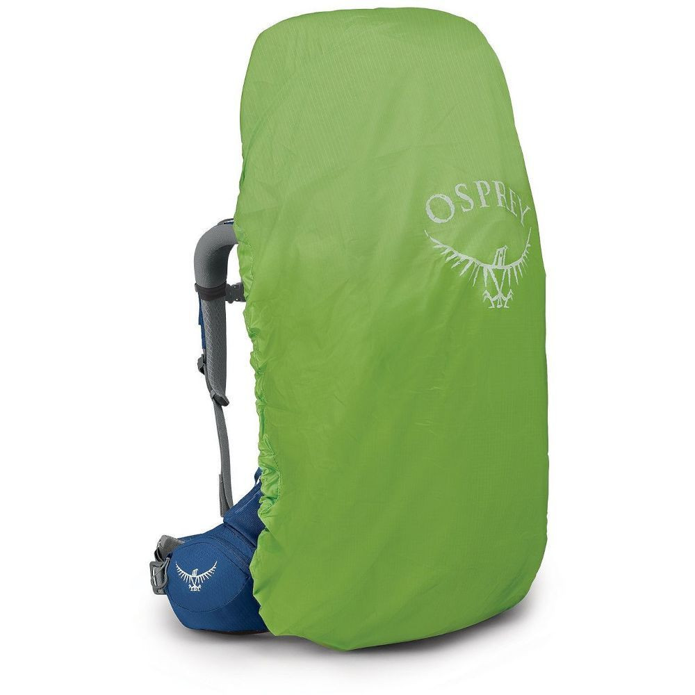 Рюкзак Osprey Ariel 65 009.2412