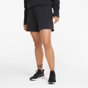 Шорти 521618-01 Puma 521618-01