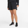 Шорти 521618-01 Puma 521618-01
