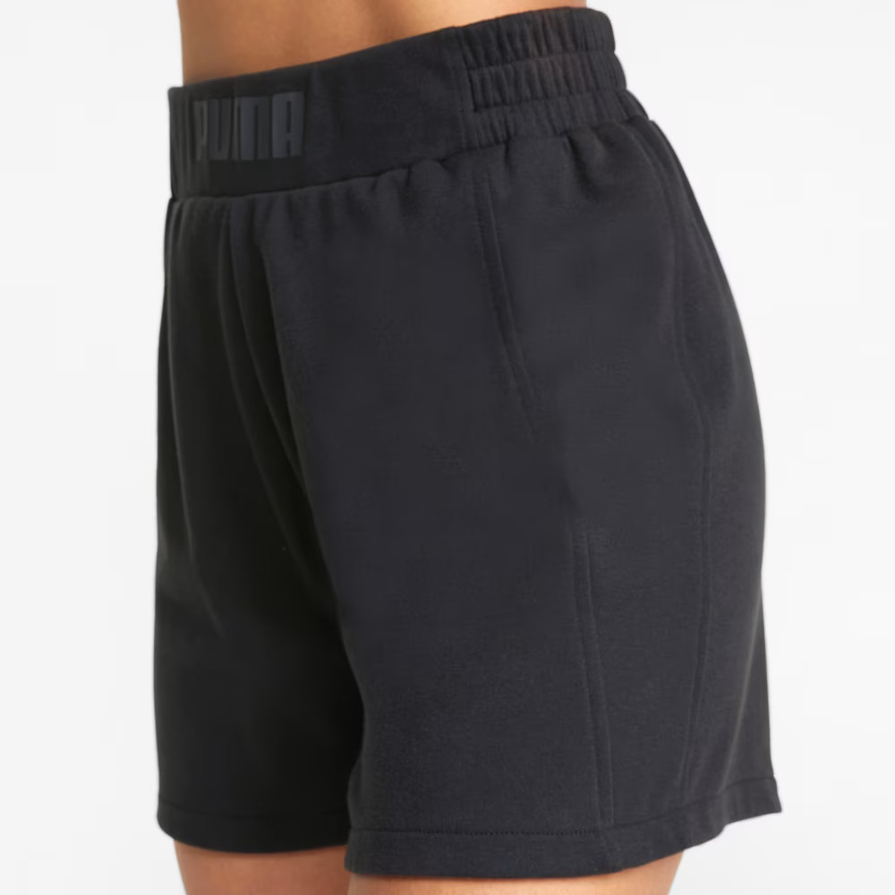 Шорти 521618-01 Puma 521618-01