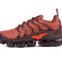Кросівки NIKE W AIR VAPORMAX PLUS AO4550-201