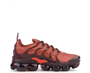 Кросівки NIKE W AIR VAPORMAX PLUS AO4550-201