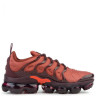 Кросівки NIKE W AIR VAPORMAX PLUS AO4550-201