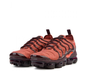 Кросівки NIKE W AIR VAPORMAX PLUS AO4550-201