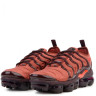 Кросівки NIKE W AIR VAPORMAX PLUS AO4550-201