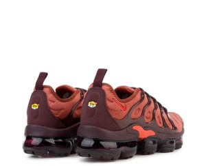 Кросівки NIKE W AIR VAPORMAX PLUS AO4550-201