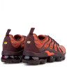 Кросівки NIKE W AIR VAPORMAX PLUS AO4550-201
