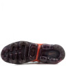 Кросівки NIKE W AIR VAPORMAX PLUS AO4550-201