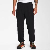 Штани Nylon Easy PantTHE NORTH FACE NFOA88TV1NO