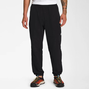 Штани Nylon Easy PantTHE NORTH FACE NFOA88TV1NO