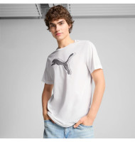 Футболка Puma HOUSE OF GRAPHICS 688891-02