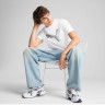 Футболка Puma HOUSE OF GRAPHICS 688891-02