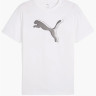 Футболка Puma HOUSE OF GRAPHICS 688891-02