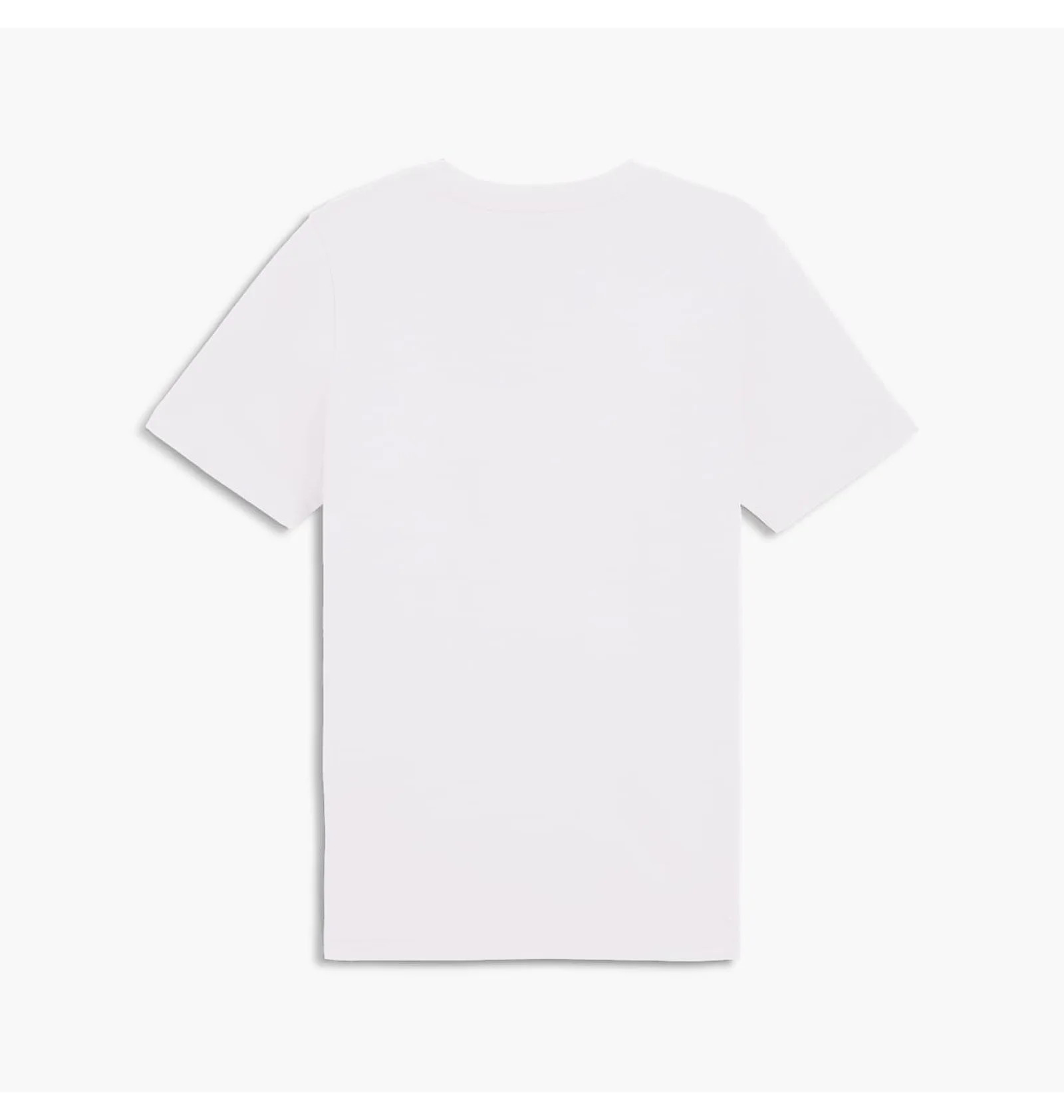 Футболка Puma HOUSE OF GRAPHICS 688891-02