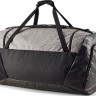 Сумка Puma teamFINAL Teambag L 82L сірий, чорний 78 x 33 x 32 см (078940-01) 078940-01