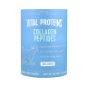 Порошок Vital Proteins Collagen Peptides - 567g Unflavored 2023-10-5462