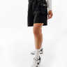 Шорти Nike W NSW ESSNTL WVN HR SHORT DM6247-010
