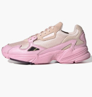 Кросівки Adidas Falcon EF1994