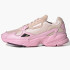 Кросівки Adidas Falcon EF1994