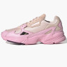 Кросівки Adidas Falcon EF1994