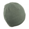 Шапка JEEP TRICOT HAT J22W O102599-E845