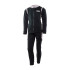 Спортивний костюм Nike U NSW POLY WVN OVLY TRACKSUIT DD8567-013