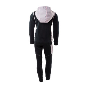 Спортивний костюм Nike U NSW POLY WVN OVLY TRACKSUIT DD8567-013