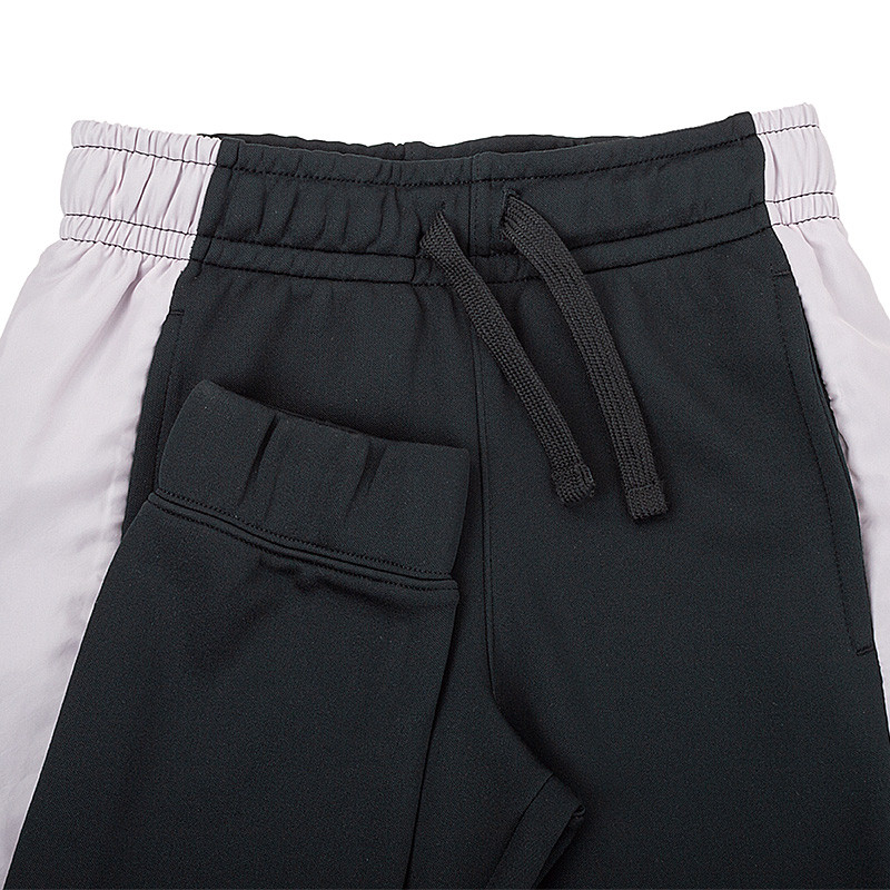 Спортивний костюм Nike U NSW POLY WVN OVLY TRACKSUIT DD8567-013