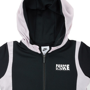 Спортивний костюм Nike U NSW POLY WVN OVLY TRACKSUIT DD8567-013