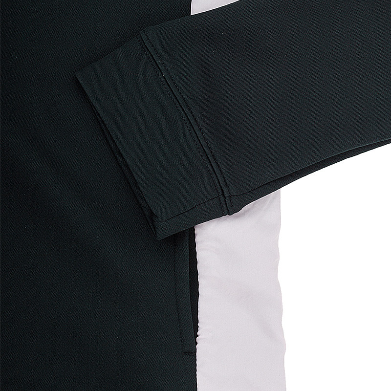 Спортивний костюм Nike U NSW POLY WVN OVLY TRACKSUIT DD8567-013