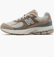 Кросівки NEW BALANCE 2002R GC2002ZS