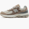 Кросівки NEW BALANCE 2002R GC2002ZS
