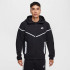 Толстовка Nike M NK TCH SSNL TF+ WR FZ FZ0754-010