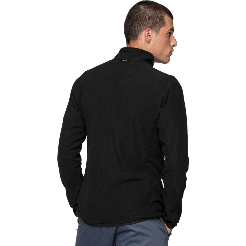 Кофта флісова Salewa Paganella Jacket Mns 013.002.9439