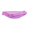Сумка на пояс Nike NK HERITAGE WAISTPACK - NK AIR DR6271-532