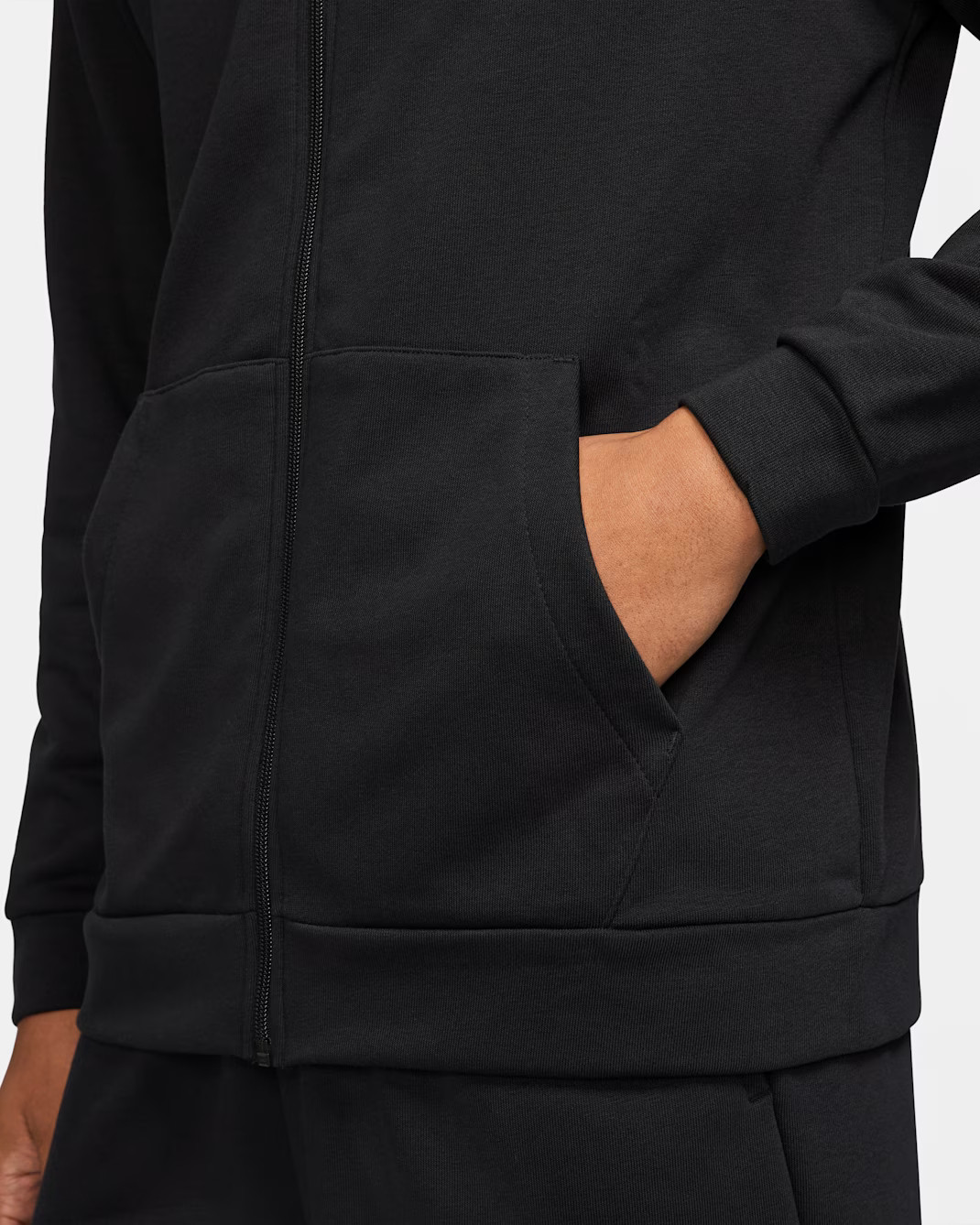 Костюм спортивний CZ6376-010__CZ6379-010 Jordan CZ6376-010__CZ6379-010