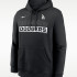 Кофта чоловіча Nike Los Angeles Dodgers Club (NKDK00ALD-2VW) NKDK00ALD-2VW