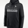 Кофта чоловіча Nike Los Angeles Dodgers Club (NKDK00ALD-2VW) NKDK00ALD-2VW