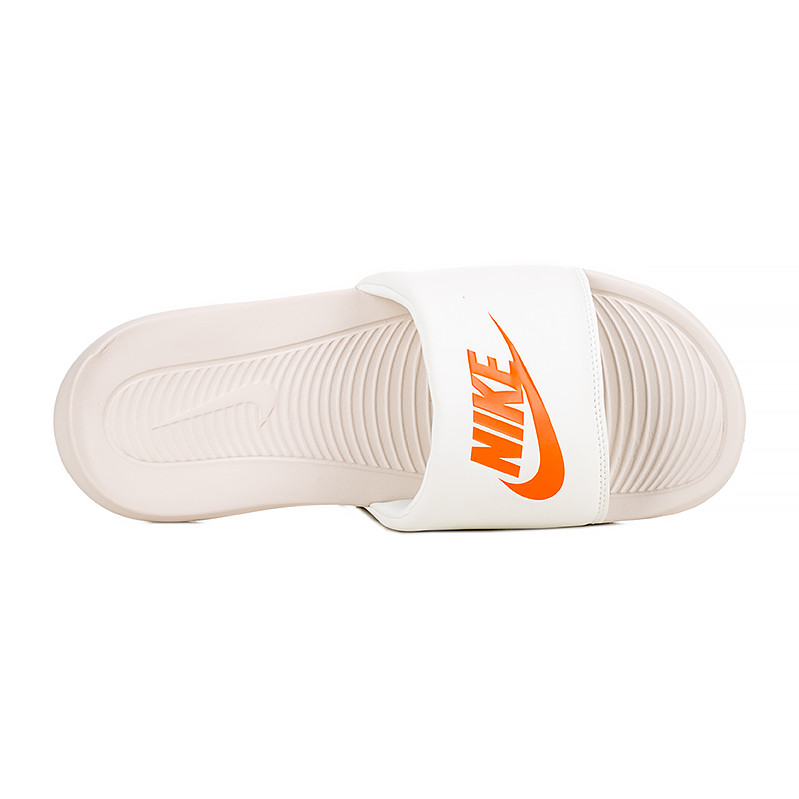 Шльопанці Nike VICTORI ONE SLIDE CN9675-108