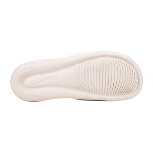 Шльопанці Nike CN9675-108