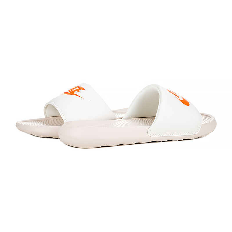 Шльопанці Nike CN9675-108